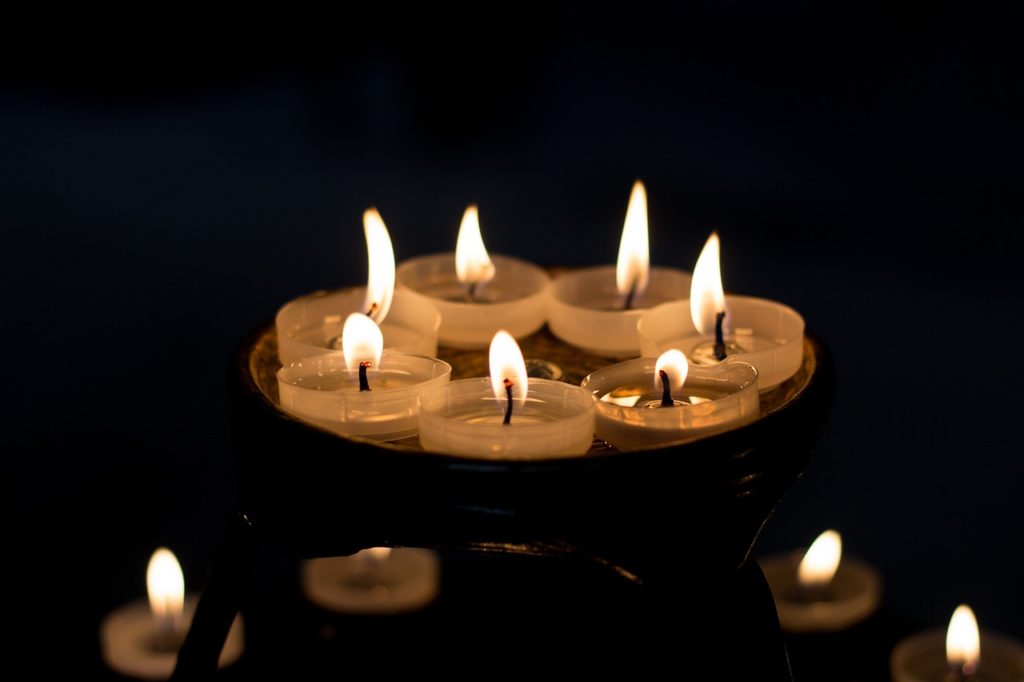 prayer candles, candles, tealights-3792720.jpg